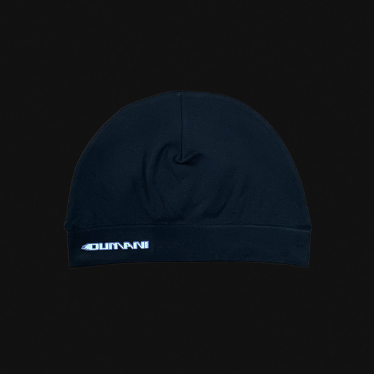 SPACERUNNER SKULL CAP